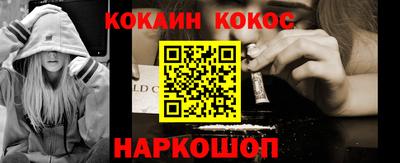 apvp Бузулук