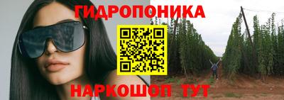 apvp Бузулук