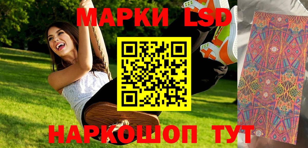 что такое   Вход с VPN  Марки NBOMe  Тельмана  Марки N-bome 1500мкг  Марки N-bome 1500мкг 